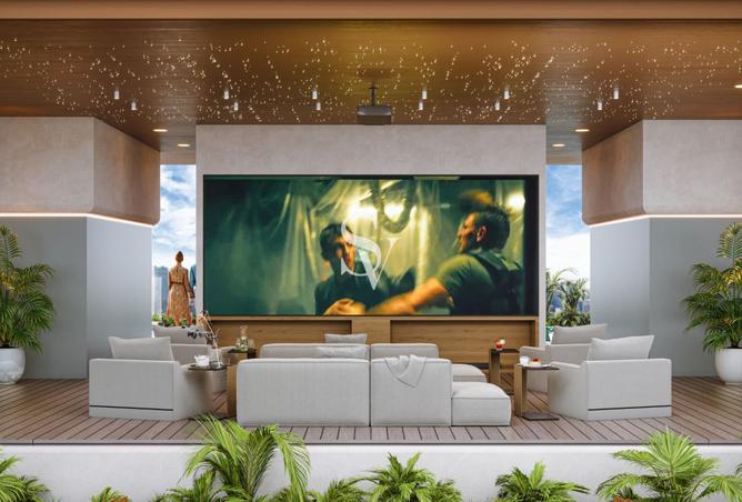 16028450 - Property Image 3