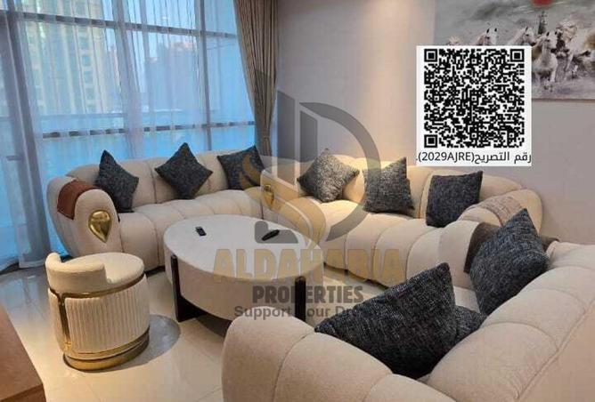 15975650 - Property Main Image