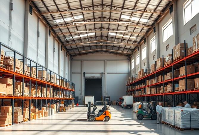 15946192 - Property Image 3