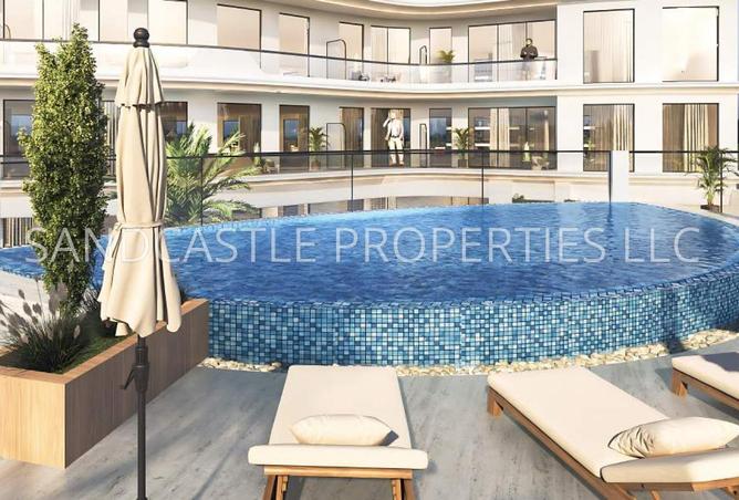 16071465 - Property Main Image