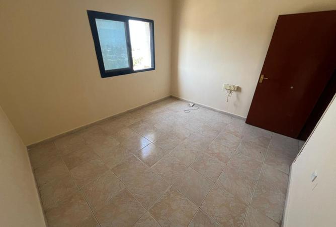 15782083 - صورة العقار 3