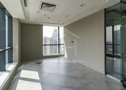 Office Space for sale in The Regal Tower - Business Bay - Dubai