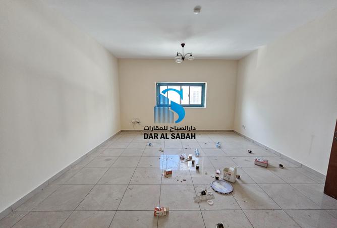 15245909 - صورة العقار 2