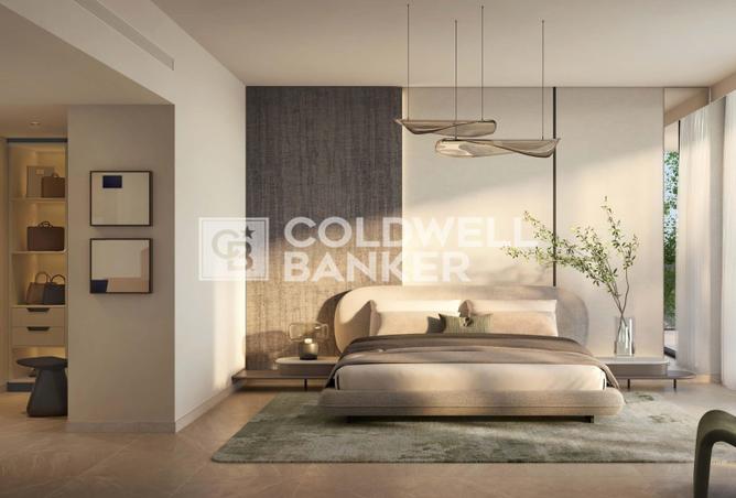 15724917 - صورة العقار 3