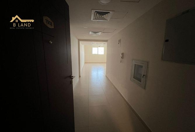 15774624 - الصورة الرئيسية للعقار