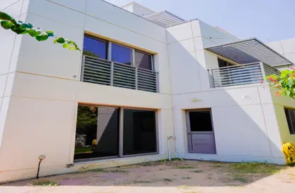 Townhouse - 4 Bedrooms - 5 Bathrooms for sale in Al Zahia 3 - Al Zahia - Muwaileh Commercial - Sharjah