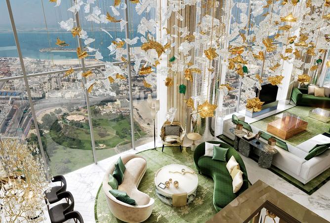 15944713 - صورة العقار 2