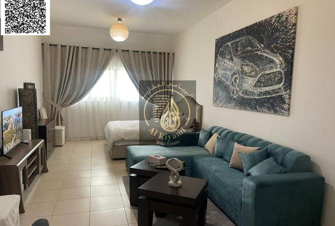 16004933 - صورة العقار 2