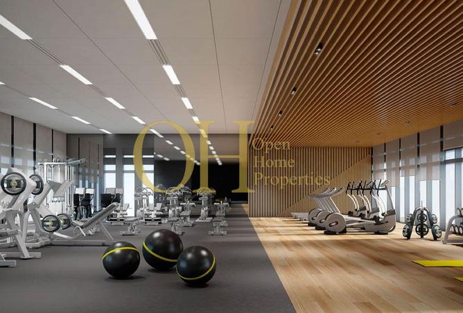 15202752 - صورة العقار 3