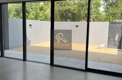 Townhouse - 2 Bedrooms - 3 Bathrooms for sale in Kaya - Masaar - Tilal City - Sharjah Townhouse - 2 Bedrooms - 3 Bathrooms for sale in Kaya - Masaar - Tilal City - Sharjah