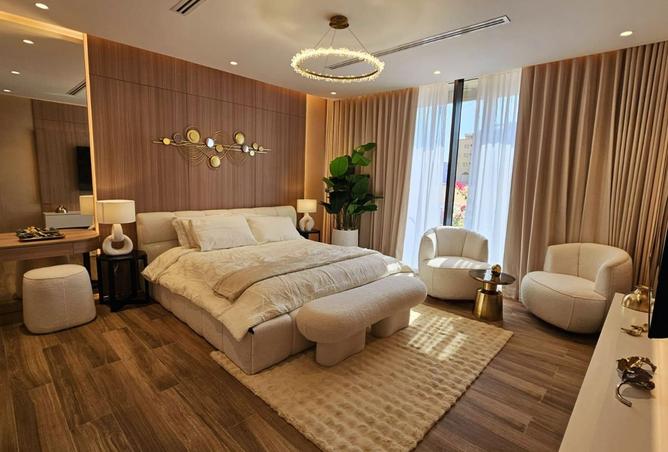 15986173 - Property Image 3