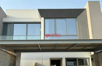 تاون هاوس - 3 غرف نوم - 4 حمامات للايجار في غاردينيا تاون هومز - بوابة وصل - دبي