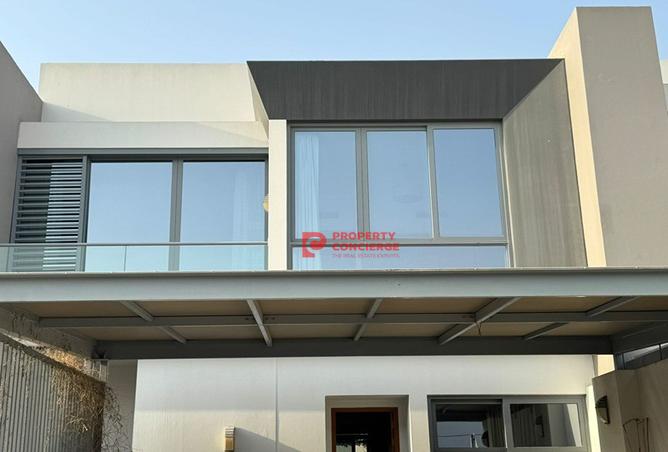 15642613 - الصورة الرئيسية للعقار