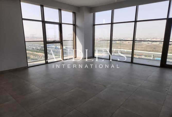 15944972 - صورة العقار 2