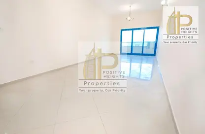 Apartment - 2 Bedrooms - 3 Bathrooms for rent in Barsha Valley - Al Barsha 1 - Al Barsha - Dubai