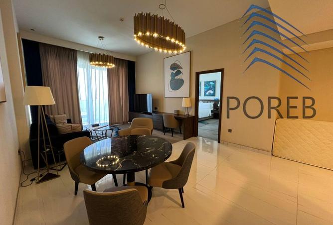 15529888 - Property Image 2