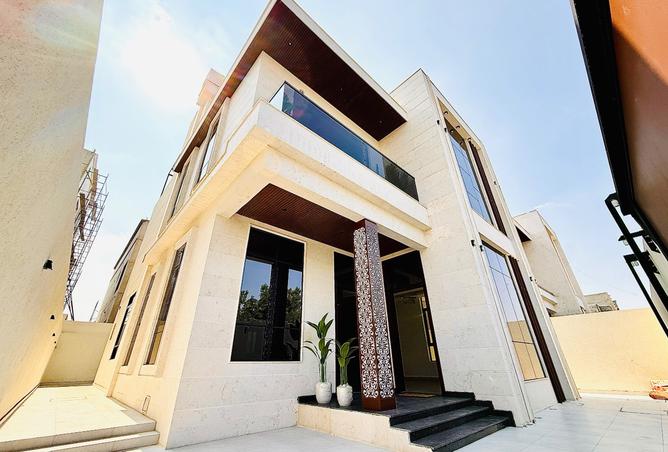 15545656 - Property Image 3