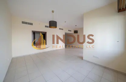 Apartment - 2 Bedrooms - 3 Bathrooms for rent in East Heights 3 - Business Bay - Dubai