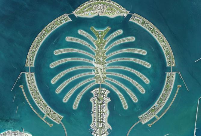 15622403 - صورة العقار 3