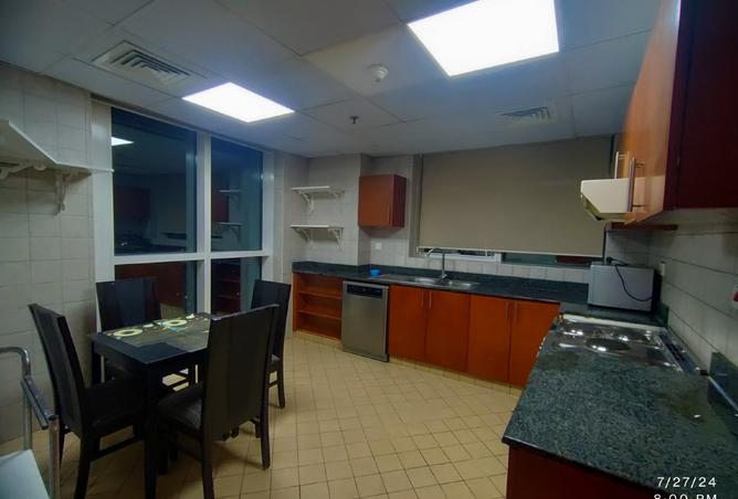 15717428 - Property Image 2