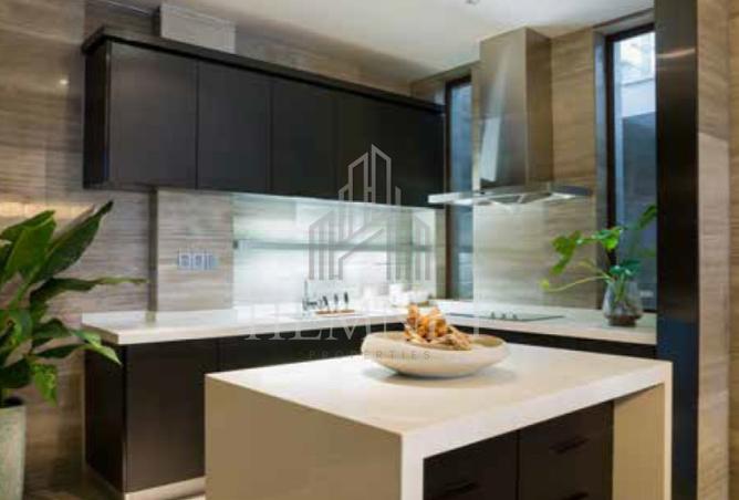 15589267 - صورة العقار 3