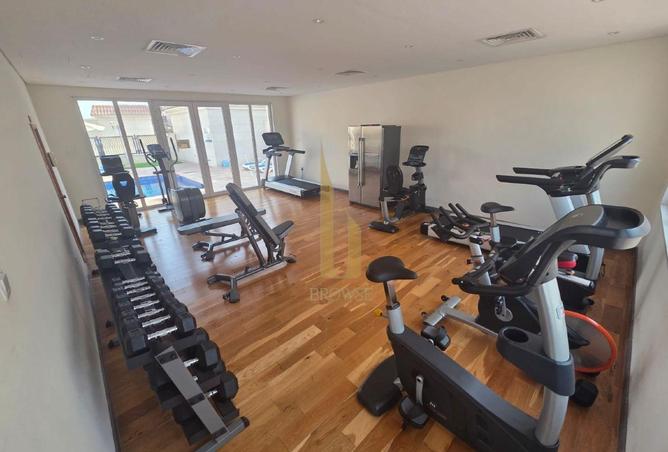 15291312 - Property Image 3