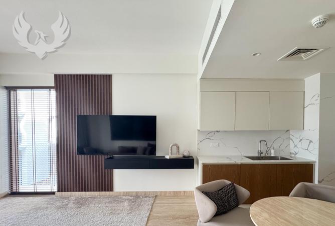 15440583 - Property Image 3