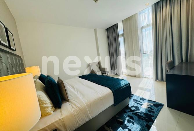 15149781 - Property Image 3