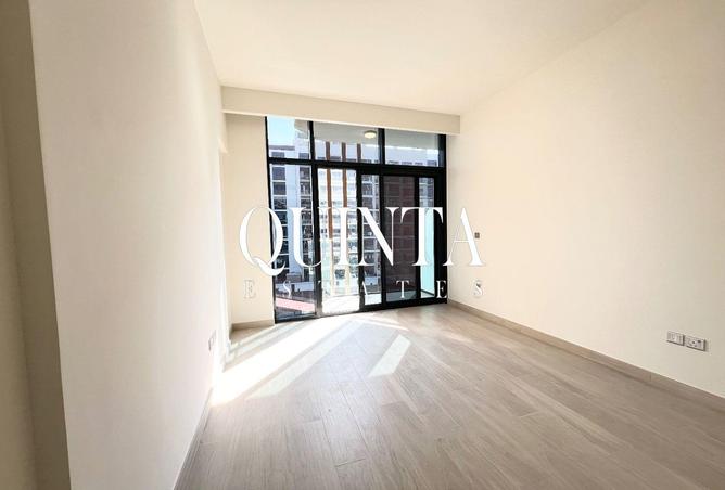 15409599 - Property Image 2