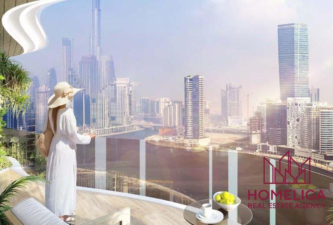15399244 - صورة العقار 2