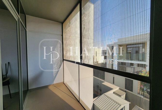 15647648 - صورة العقار 3