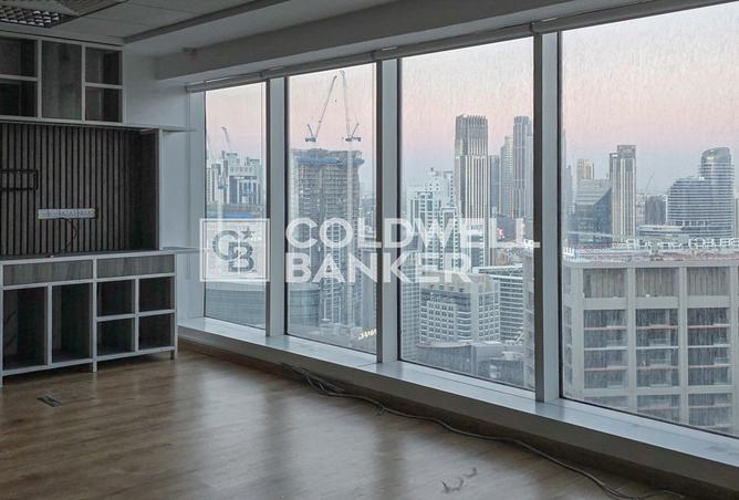 15969988 - صورة العقار 2