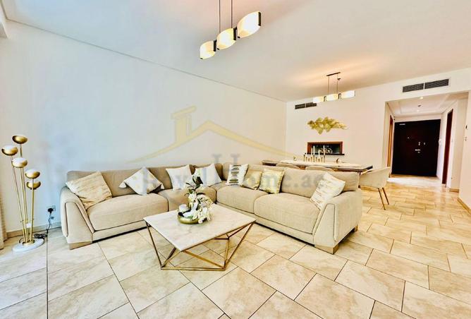 15198823 - Property Image 2