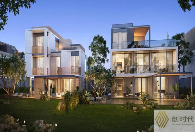 15910472 - الصورة الرئيسية للعقار