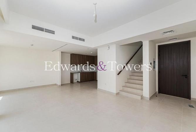 15673567 - Property Image 3