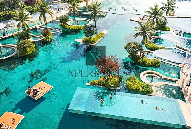 15667069 - صورة العقار 3