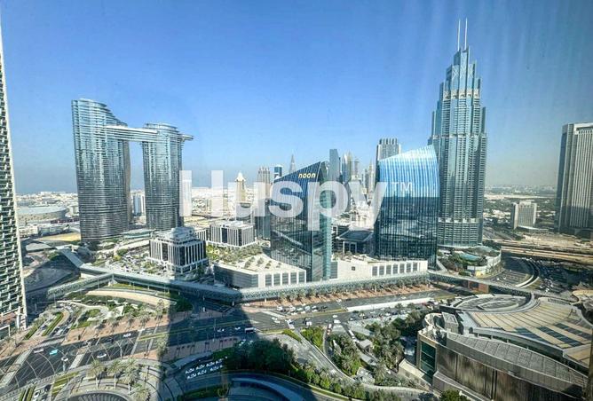 15354105 - الصورة الرئيسية للعقار