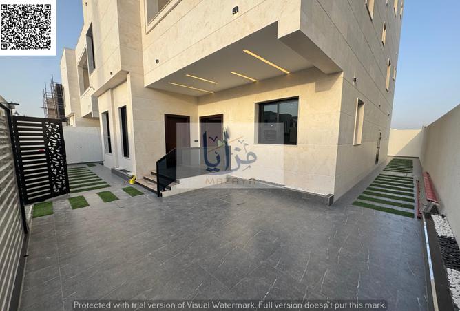15234839 - Property Image 2