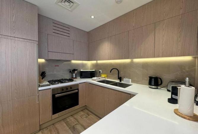 15567869 - صورة العقار 2