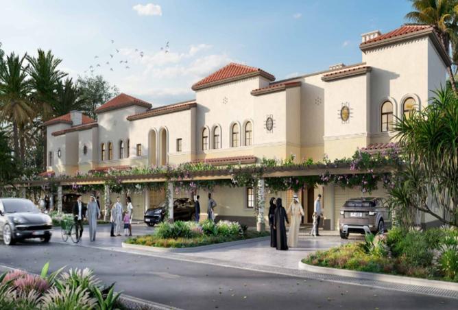 16069650 - صورة العقار 2