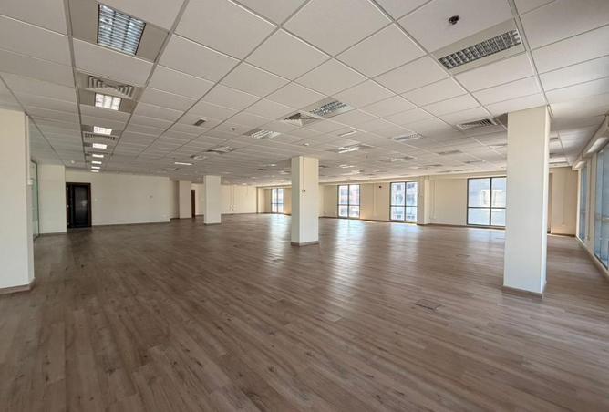 15441860 - Property Main Image