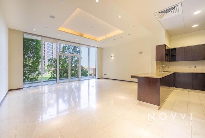 16003181 - صورة العقار 2