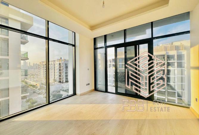 15646583 - صورة العقار 2