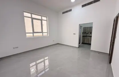 Apartment - Studio - 1 Bathroom for rent in Madinat Al Riyad - Abu Dhabi