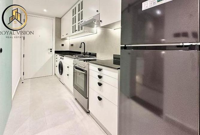 15515884 - Property Main Image