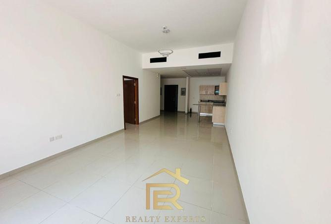 15486723 - Property Image 3