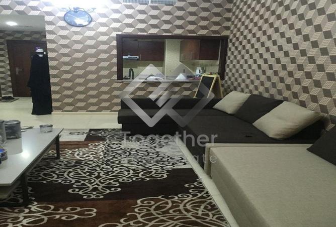 15487334 - الصورة الرئيسية للعقار