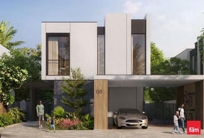 15703192 - Property Image 3