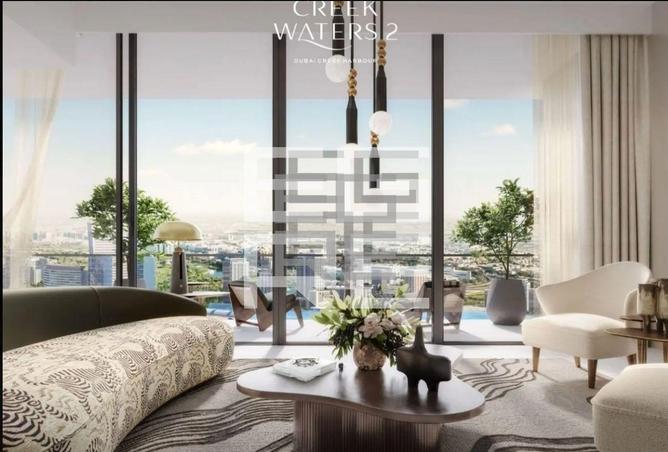 15884676 - صورة العقار 3