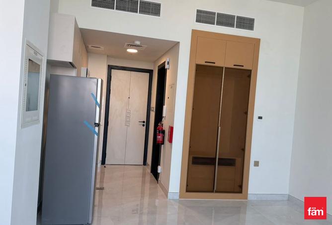 16025466 - صورة العقار 2